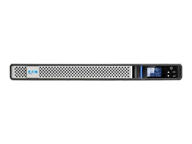 Eaton 5P 850i