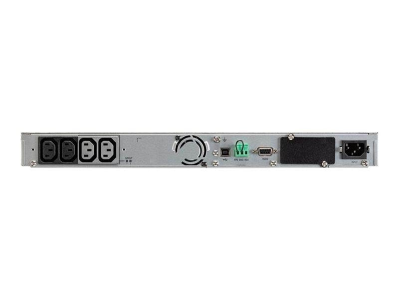 Eaton 5P 850i