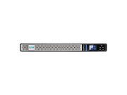 Eaton 5P1150IRG2 - 5P Gen2 - 1150VA/920W - Line Interactive UPS