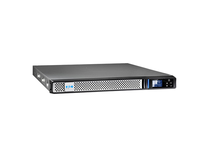 Eaton 5P1150IRG2 - 5P Gen2 - 1150VA/920W - Line Interactive UPS