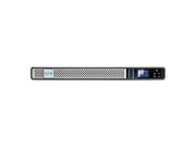 Eaton 5P1150IRNG2 - 5P Gen2 - 1150VA/920W - Line Interactive UPS