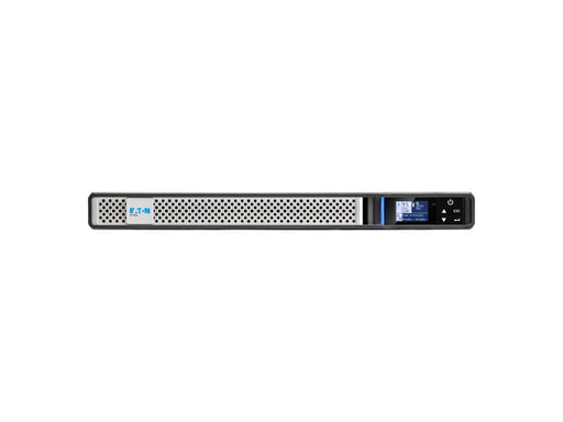 Eaton 5P650IRG2 - 5P Gen2 - 650VA/520W