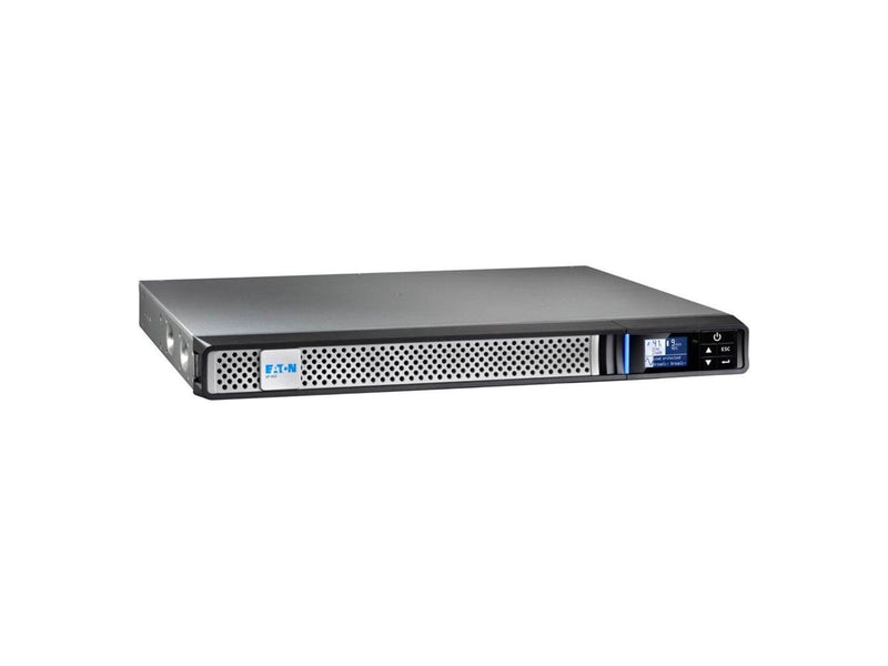 Eaton 5P650IRG2 - 5P Gen2 - 650VA/520W
