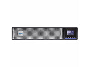 Eaton 5PX1000IRTNG2 5PX Gen2 UPS 1000 VA 1000 W Input: C14 Output: (8) C13 Rack/tower 2U Network card included