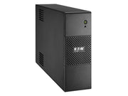 Eaton 5S1000I - 5S - 1000VA/600W