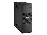 Eaton 5S700I - 5S - 700VA/420W - Line Interactive UPS