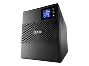 Eaton 5SC1000I - 5SC - 1000VA/700W - Line Interactive UPS