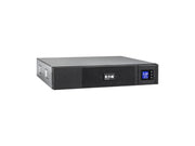 Eaton 5SC1000IR 5SC UPS 1000VA / 700W Outputs: (8) C13 Rack 2U