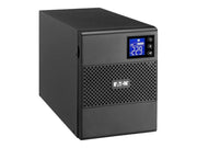 Eaton 5SC750I - 5SC - 750VA/525W - Line Interactive UPS