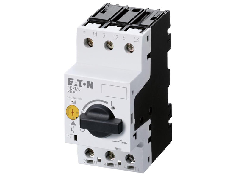 Eaton [7822530450]