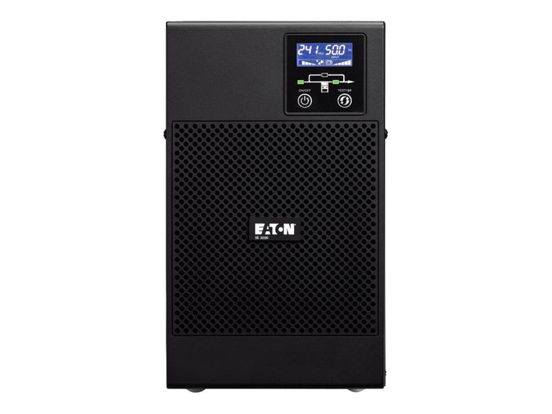Eaton 9E3000I - 9E - 3000VA/2400W