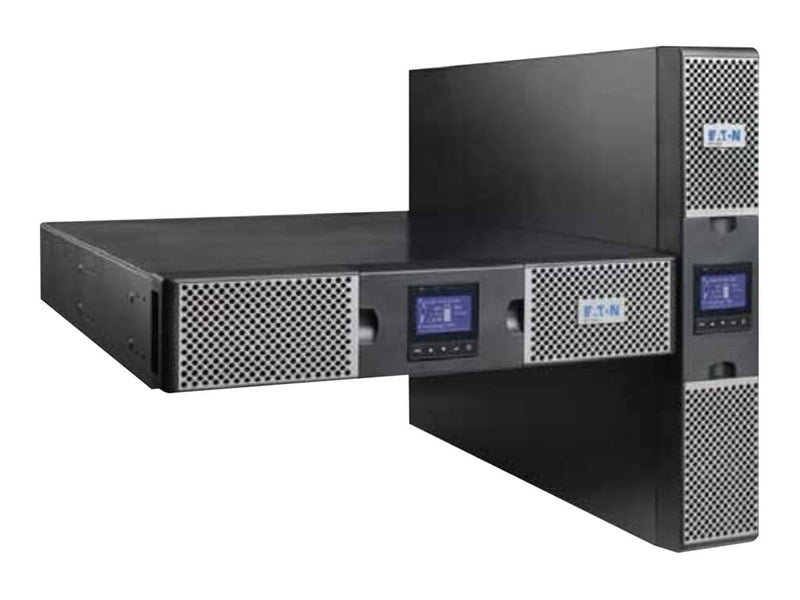 Eaton 9PX 1000i RT2U Netpack