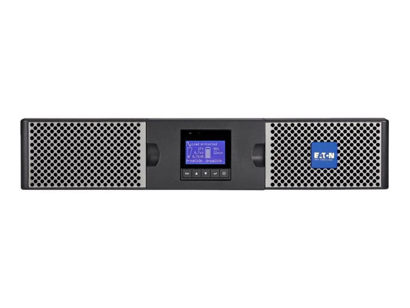 Eaton 9PX 1500i RT2U