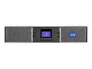 Eaton 9PX 1500i RT2U