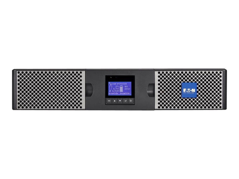 Eaton 9PX 1500i RT2U