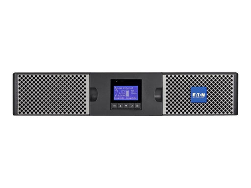 Eaton 9PX 1500i RT2U