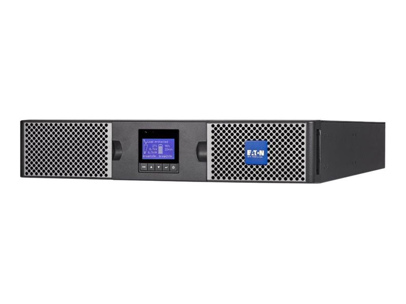 Eaton 9PX 1500i RT2U