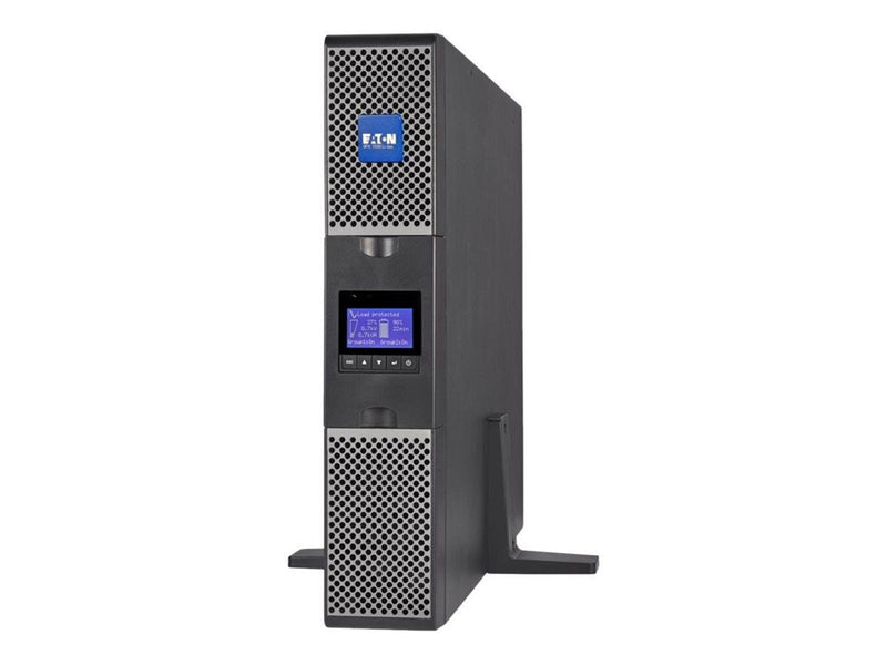 Eaton 9PX 1500i RT2U