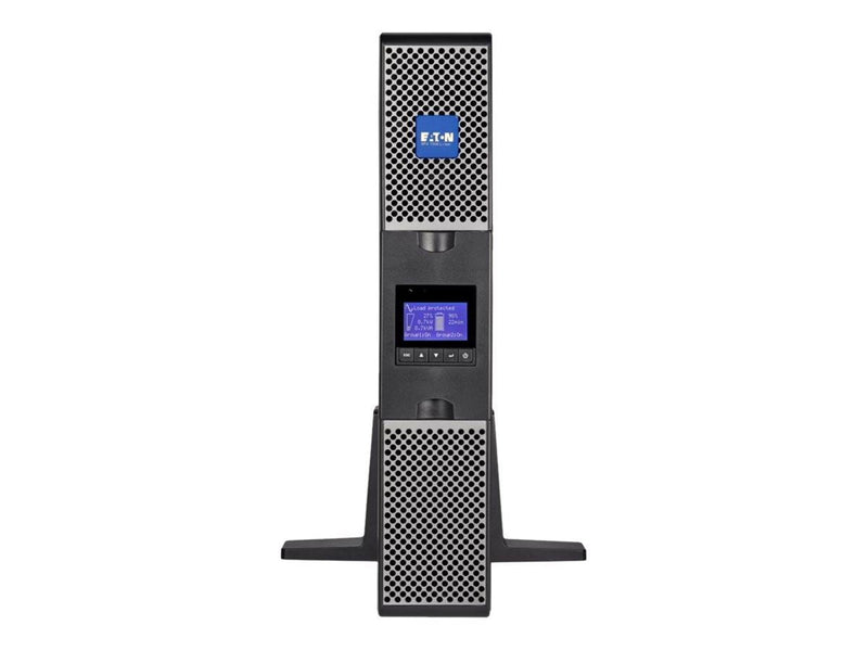 Eaton 9PX 1500i RT2U