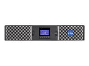 Eaton 9PX 2200i RT2U