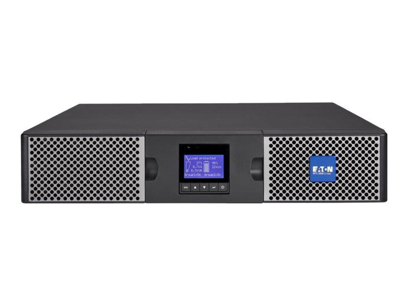 Eaton 9PX 2200i RT2U