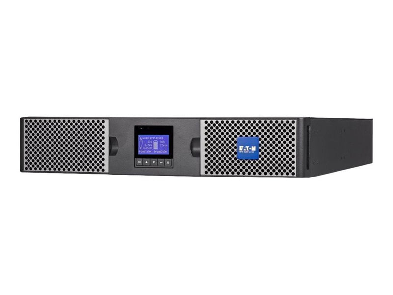 Eaton 9PX 2200i RT2U