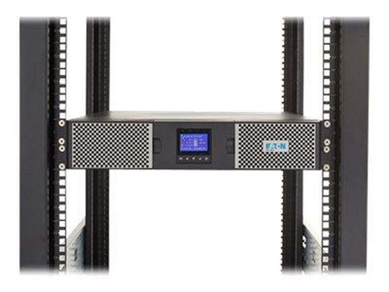 Eaton 9PX