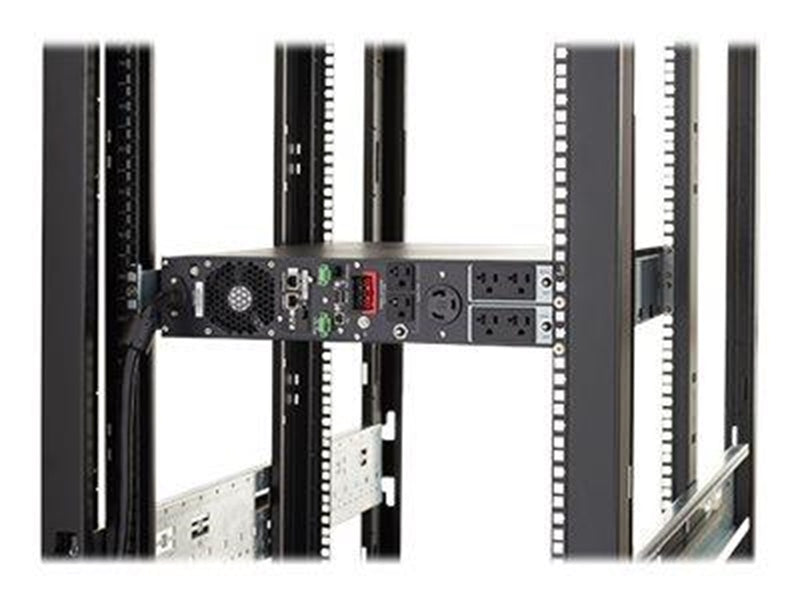 Eaton 9PX