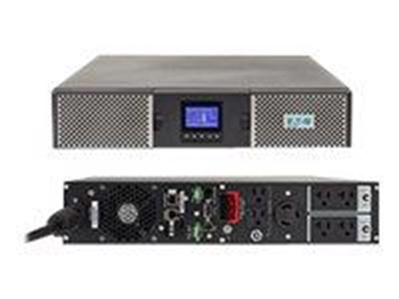 Eaton 9PX