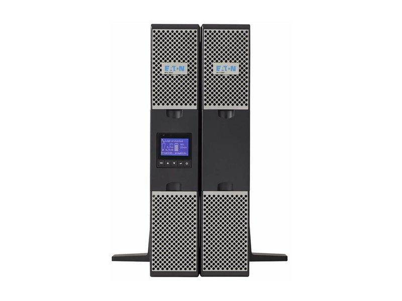Eaton 9PX