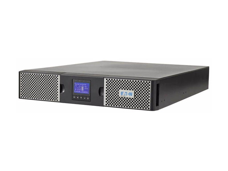 Eaton 9PX