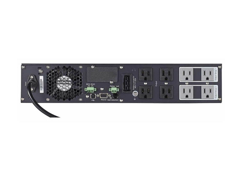 Eaton 9PX