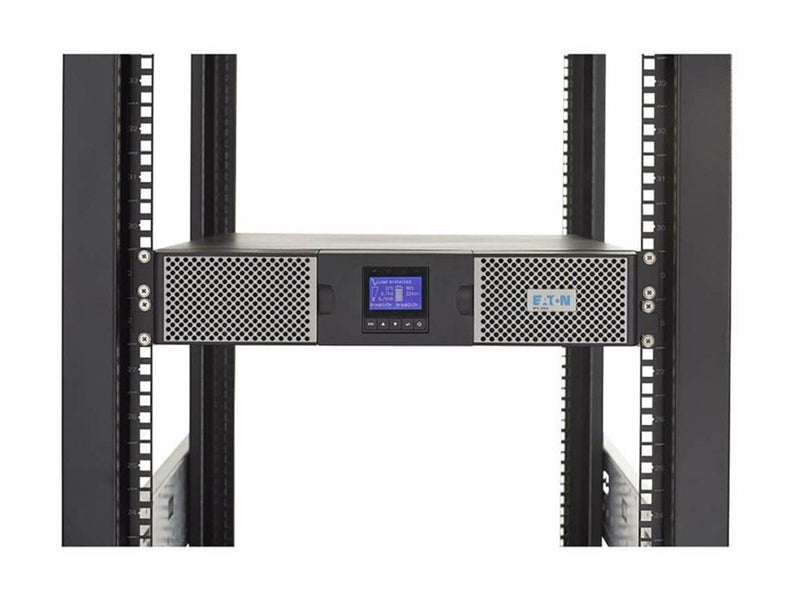 Eaton 9PX