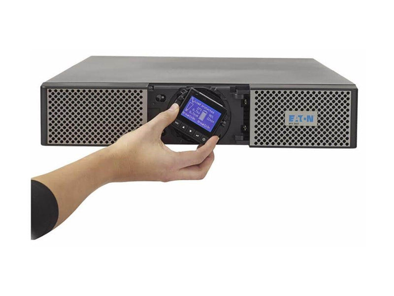 Eaton 9PX