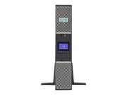 Eaton 9PX