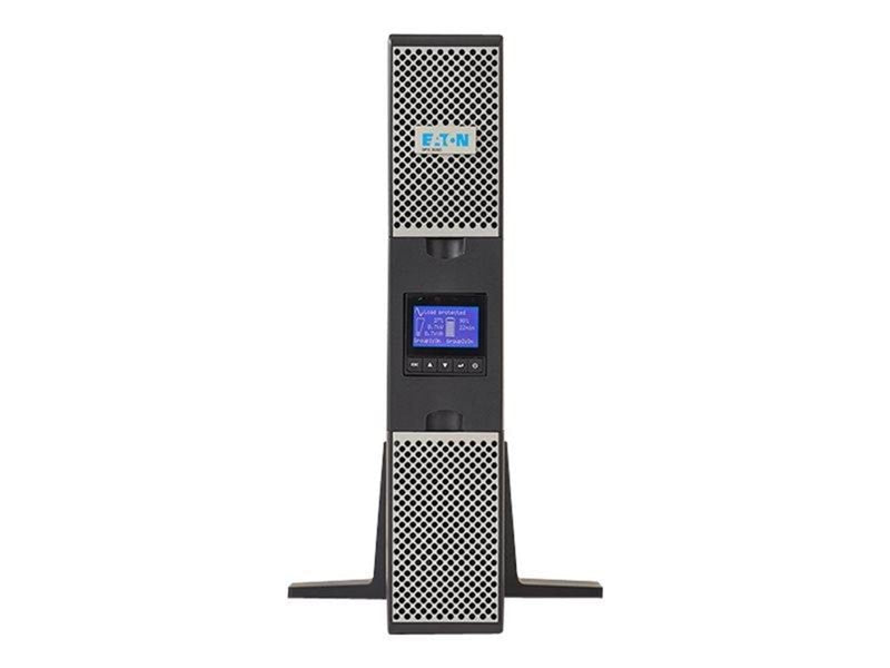 Eaton 9PX