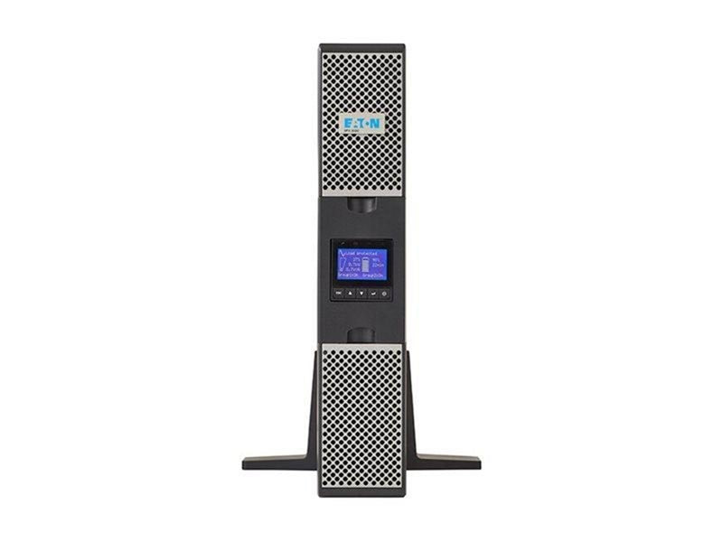 Eaton 9PX