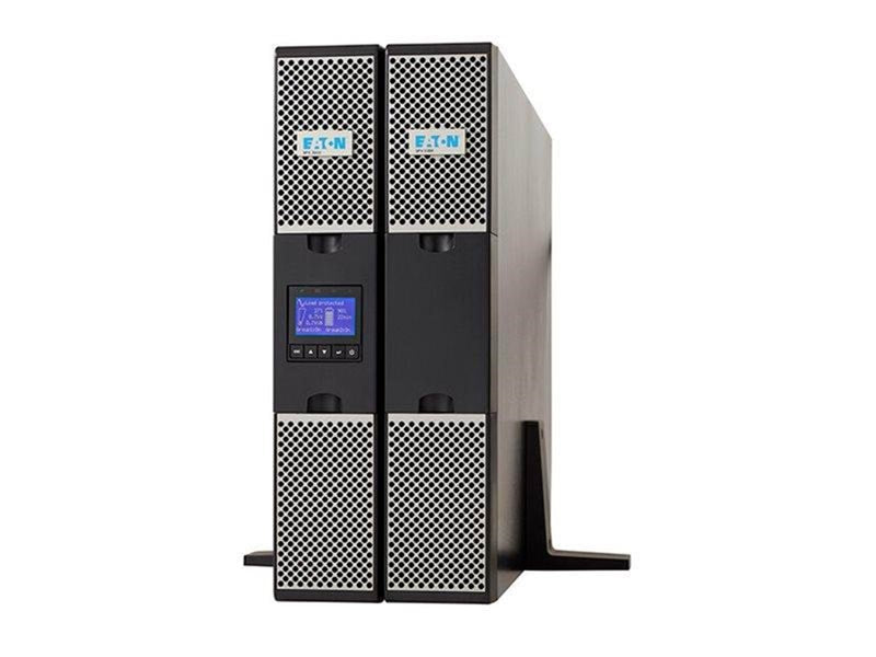 Eaton 9PX