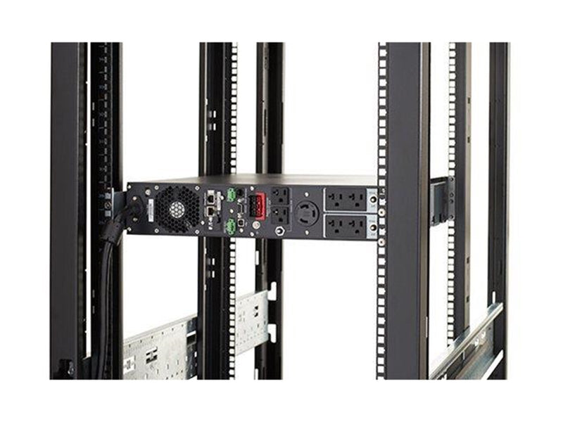Eaton 9PX