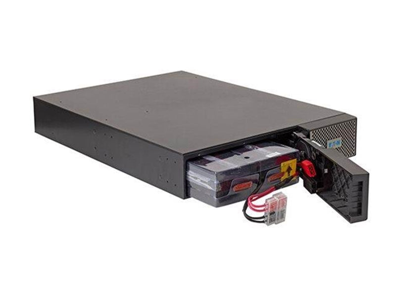 Eaton 9PX