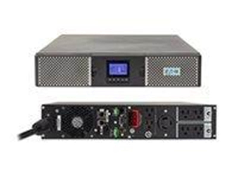 Eaton 9PX
