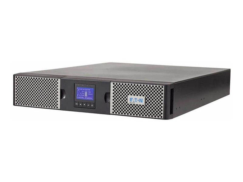 Eaton 9PX