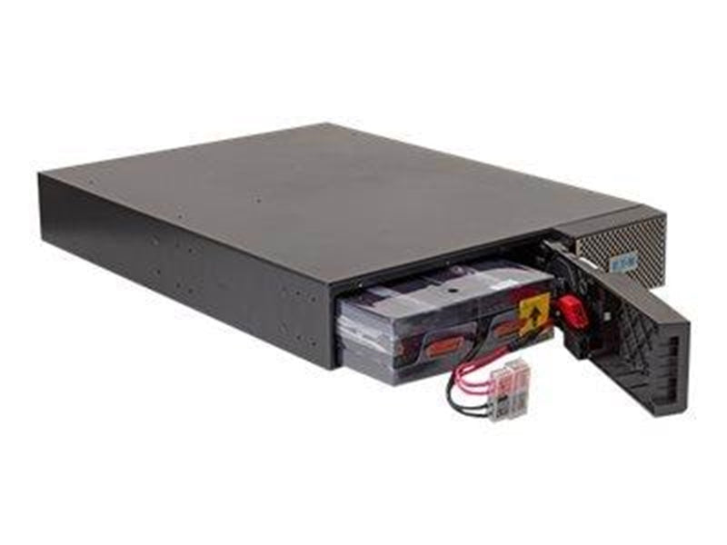 Eaton 9PX