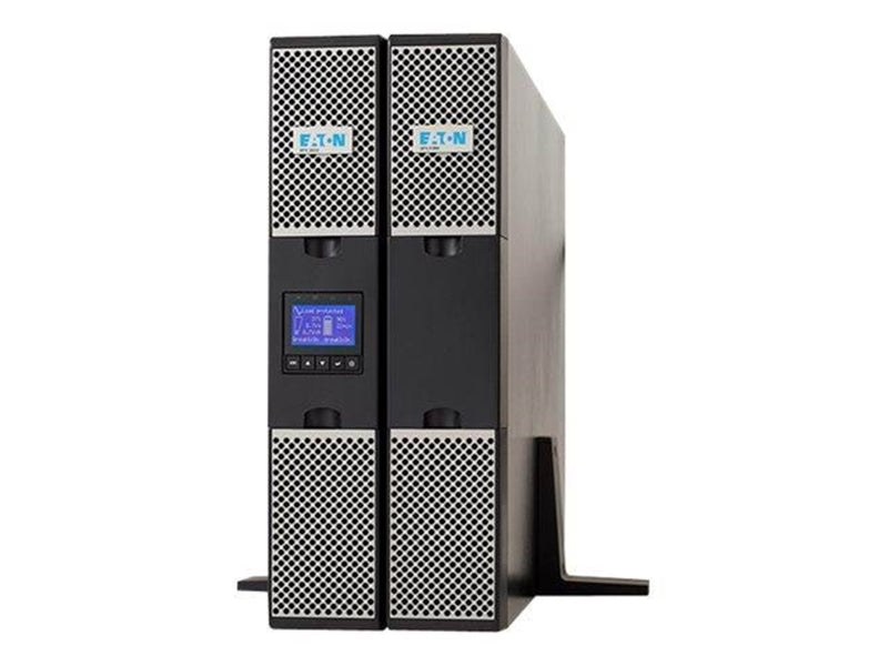 Eaton 9PX