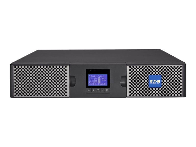Eaton 9PX 3000i RT2U