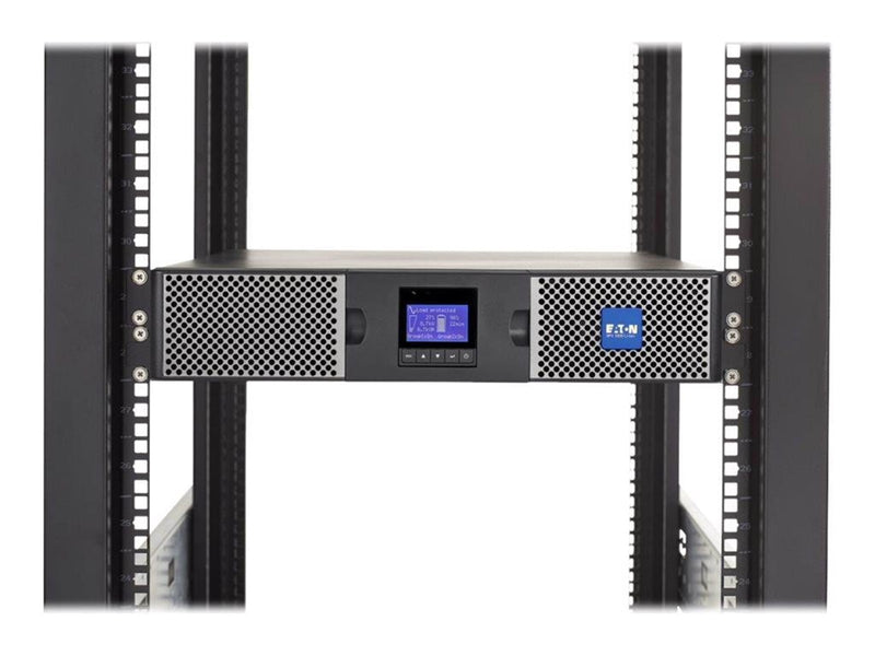 Eaton 9PX 3000i RT2U