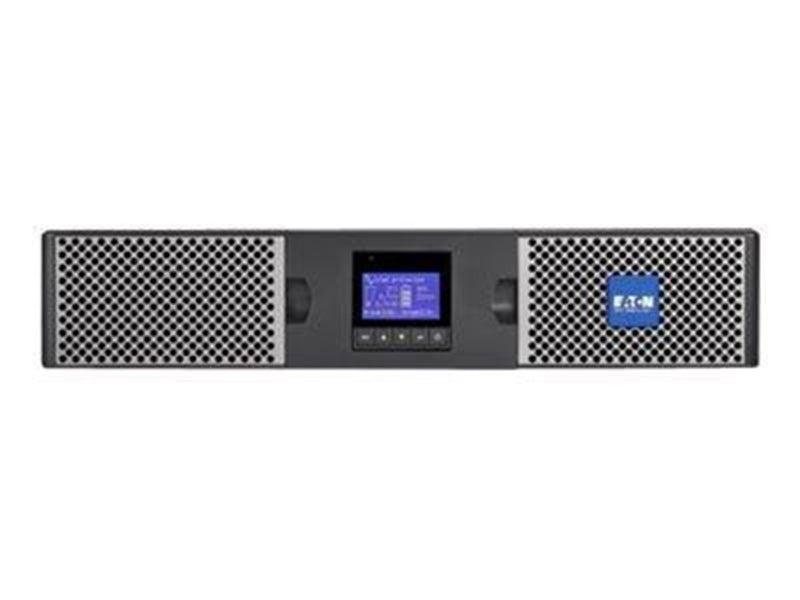 Eaton 9PX 3000i RT2U