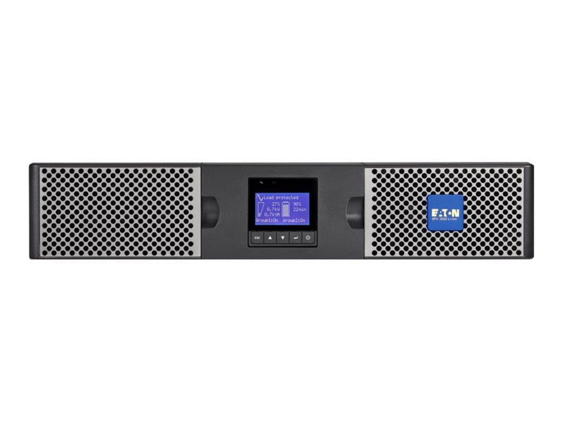 Eaton 9PX 3000i RT2U