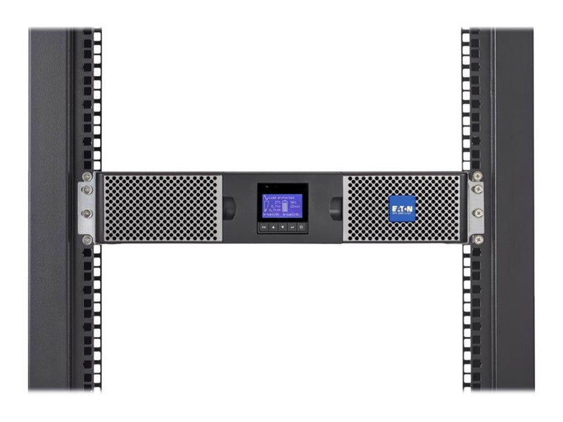 Eaton 9PX 3000i RT2U