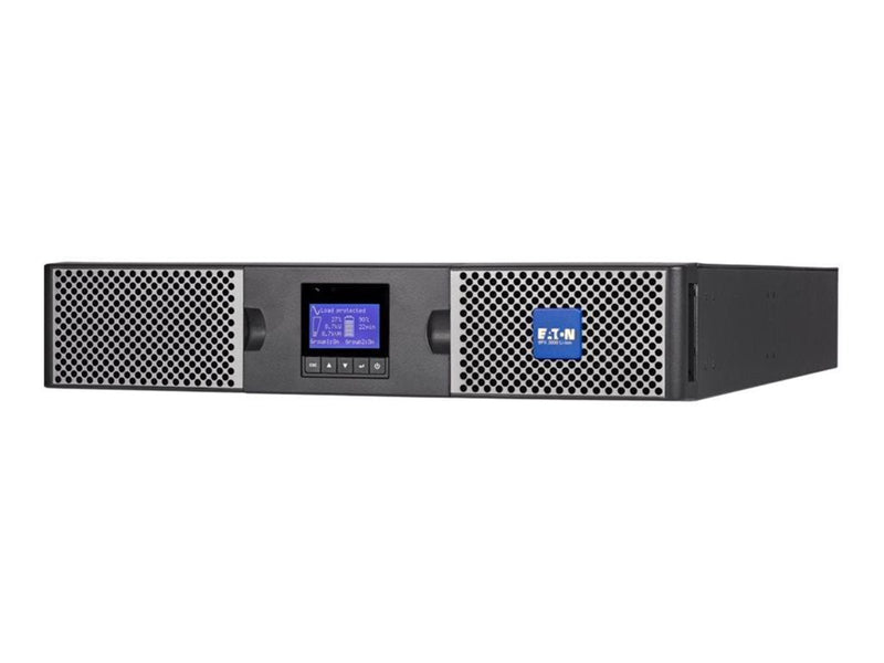 Eaton 9PX 3000i RT2U